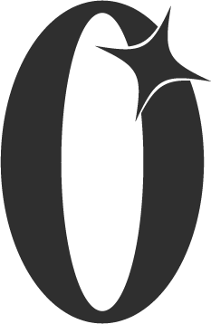 opalit logo